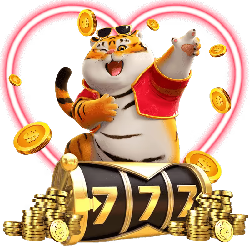 Slots no app 53pg mobile