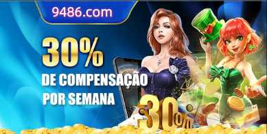 Central de dúvidas rápidas sobre o app 53pg