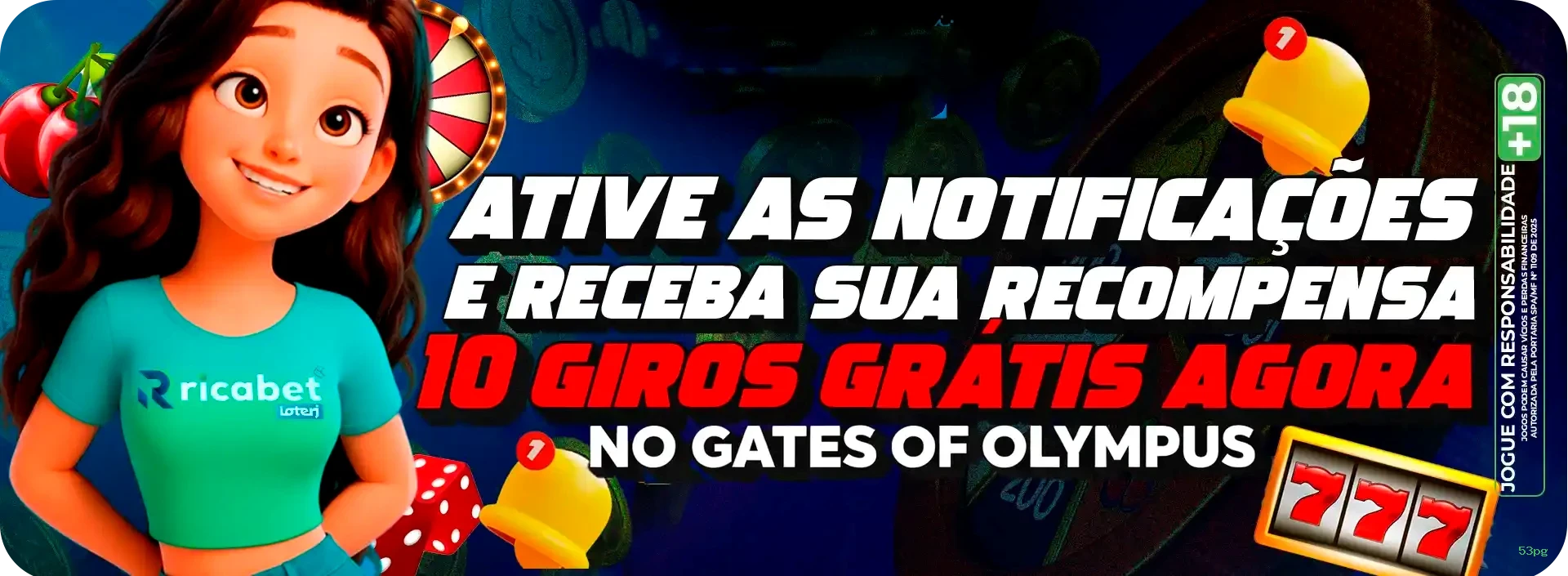 Apostas esportivas 53pg - futebol e esportes ao vivo