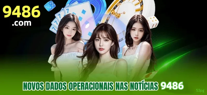 Apostas esportivas 53pg - futebol e esportes ao vivo