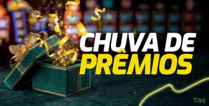 Apostas futebol ao vivo 53pg - odds competitivas