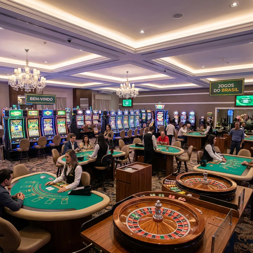 Cassino ao vivo 53pg dealers