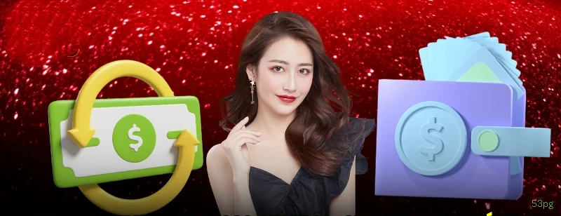 Cassino ao vivo 53pg dealers