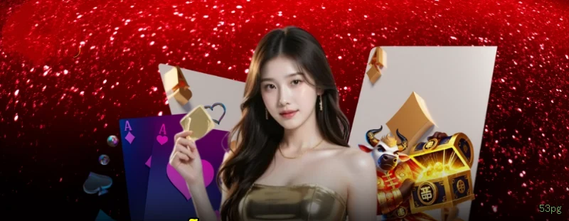 53pg multi dispositivo