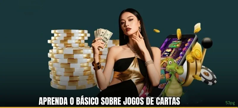 Starlight Princess - Slot game com multiplicadores na 53pg