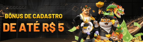 Checklist para avaliar a plataforma 53pg