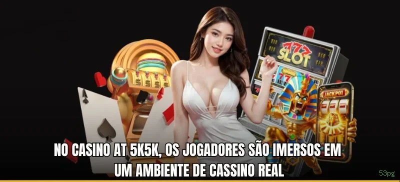 Slots 53pg - Sweet Bonanza e caça-níqueis populares