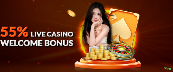 App 53pg slots mobile