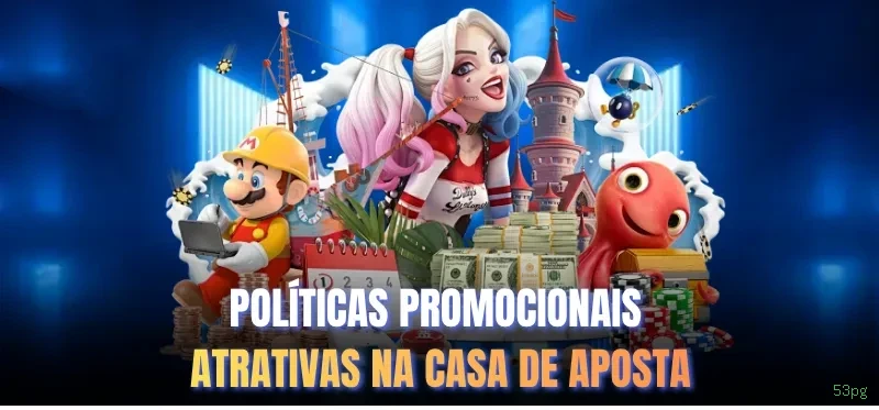 Bônus exclusivos membros VIP 53pg