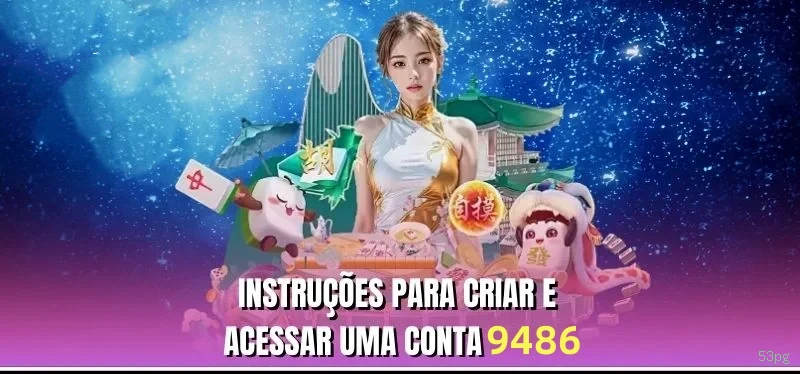Bônus e prêmios 53pg